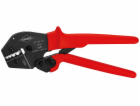 Knipex 97 52 13 Kleště lisovací, pákové