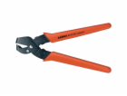 KNIPEX Notching Pliers