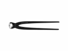 KNIPEX Monierzange Kopfbreite 12 mm