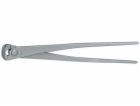 KNIPEX High Leverage Concreters Nippers