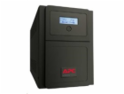 APC Easy UPS SMV 1500VA 230V (1050W)