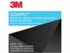 3M COMPLY pripevnovací systém individuální COMPLYCR