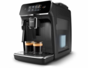 Philips 2200 série EP2224/40 kávovar Plně automatický kávovar na espresso 1,8 l