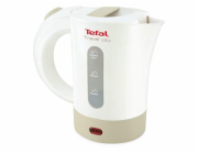 Tefal KO120130 rychlovarná konvice
