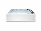 HP LaserJet 550 Sheet Paper Tray