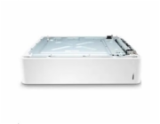 HP LaserJet 550 Sheet Paper Tray