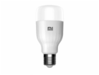 Xiaomi Mi Smart LED žárovka Essential (Bílá a Barevná)