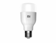 Xiaomi Mi Smart LED žárovka Essential (Bílá a Barevná)