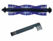 Rowenta ZR720004s