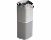 Electrolux PURE PA91-604GY