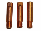 GÜDE Tryska 0,6 mm M6/8 (3 ks) ke svařo