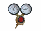 Güde 16900 Redukční ventil CO2 7mm až16L