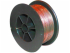 Güde 85177 Svářecí drát SG 2-0,6mm 1kg
