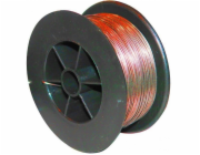 Güde 85177 Svářecí drát SG 2-0,6mm 1kg