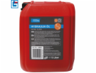 Güde 42004 Hydraulický olej HLP 46 5L