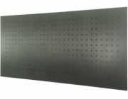 Güde 40475 Závěsná deska GL 1200  