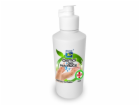 Power Air antimikrobiální gel 250ml