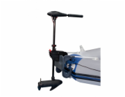 Intex 68631 Příčný motor 12V pro čluny I