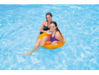 Intex 59258RU Kruh plavací INTEX s držad