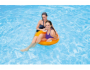 Intex 59258RU Kruh plavací INTEX s držad