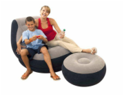 Sedco 68564 Křeslo Intex ULTRA LOUNGE 68