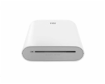 Xiaomi Mi Potrable Photo Printer - přenosná tiskárna