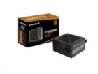 GIGABYTE P550B, 550W