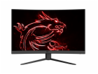 Monitor MSI G32CQ4 E2