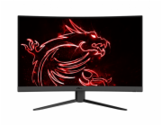 Monitor MSI G32CQ4 E2