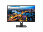 Philips MT IPS LED 27" 278B1/00 - IPS panel, 3840x2160, D...