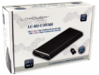 LC Power LC-M2-C-NVME