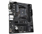 GIGABYTE A520M S2H