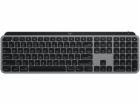 Logitech MX Keys for Mac Advanced