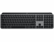 Logitech MX Keys for Mac Advanced