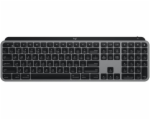 Logitech MX Keys for Mac Advanced