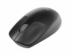 Logitech M190 antracit bezdrát.mys