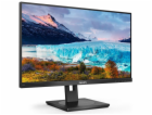 PHILIPS 27" LED 272S1AE / IPS /1920x1080@75Hz/250cd/1000:...