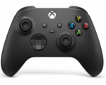 Microsoft Xbox Wirel. Controller Xbox Series X/S carbon black