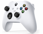 Microsoft Xbox Wirel. Controller Xbox Series X/S robot white