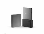 Seagate Storage Expansion Card 1TB, STJR1000400 SEAGATE SSD 1TB Storage Expansion Card for Xbox Series X|S