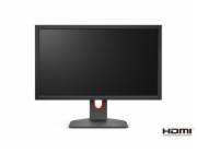 BenQ ZOWIE XL2411K