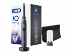 Oral-B iO Series 8 Black Onyx Special Edition