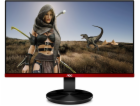AOC G2490VXA Monitor 