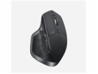 Logitech Wireless Mouse MX Master 2S, Graphite