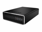 ICY BOX IB-RD2253-U31 bk 2x2,5" [22203]