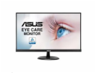 ASUS VP279HE 27" IPS 1920x1080 100mil:1 5ms 250cd D-Sub H...