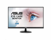 ASUS VP279HE 27" IPS 1920x1080 100mil:1 5ms 250cd D-Sub HDMI černý