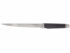 Filetovací nůž de Buyer, 4283.18, FK2, čepel 18 cm, němec...