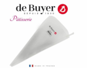 Cukrářský sáček de Buyer, 4859.46, zdobící, nylon, 46 cm