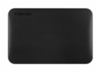 Externí pevný disk Toshiba Canvio Ready 1 TB